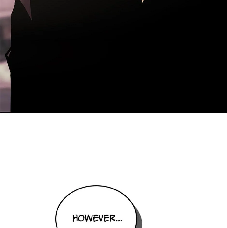 STARTING TODAY, I’M A PLAYER Chapter 127 page 93