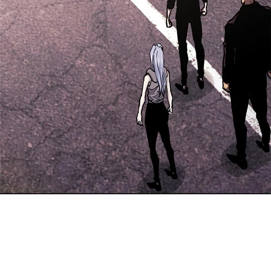 STARTING TODAY, I’M A PLAYER Chapter 127 page 83