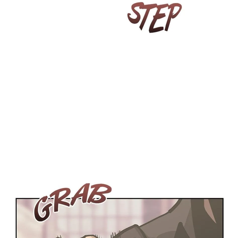 STARTING TODAY, I’M A PLAYER Chapter 127 page 97