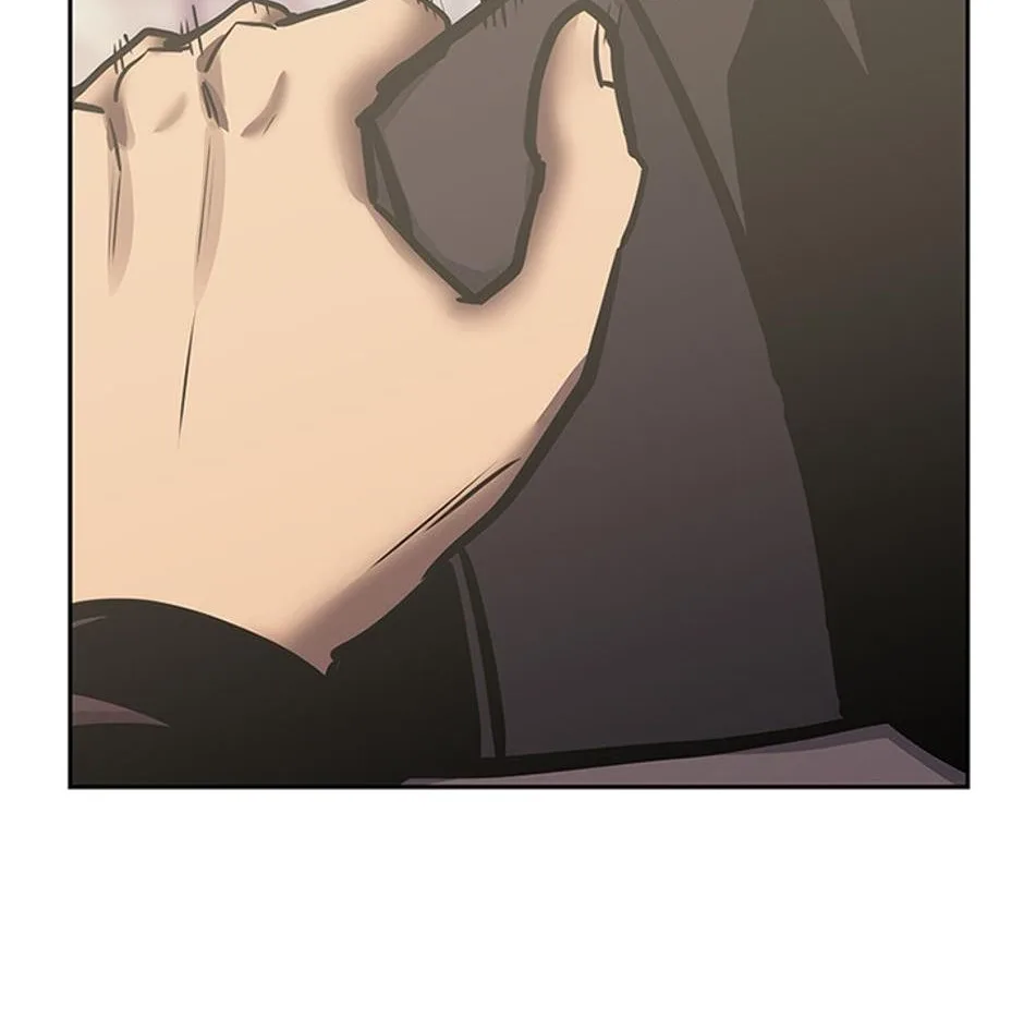 STARTING TODAY, I’M A PLAYER Chapter 127 page 98