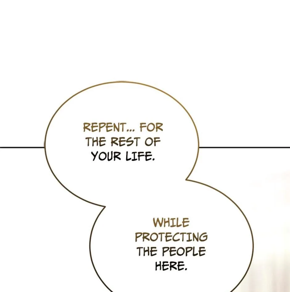 STARTING TODAY, I’M A PLAYER Chapter 127 page 99