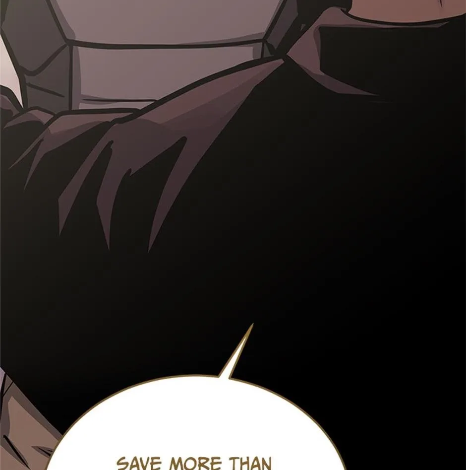 STARTING TODAY, I’M A PLAYER Chapter 127 page 101