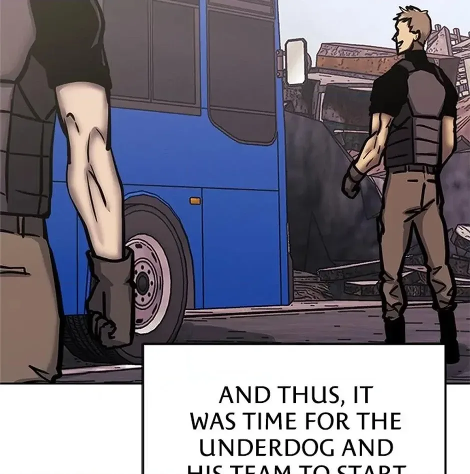 STARTING TODAY, I’M A PLAYER Chapter 127 page 80