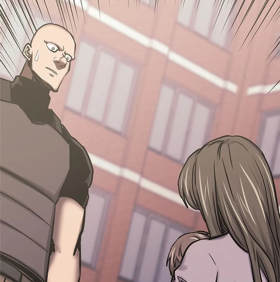 STARTING TODAY, I’M A PLAYER Chapter 127 page 104