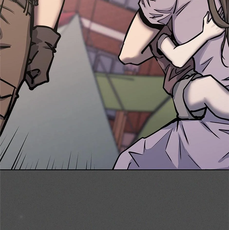 STARTING TODAY, I’M A PLAYER Chapter 127 page 105
