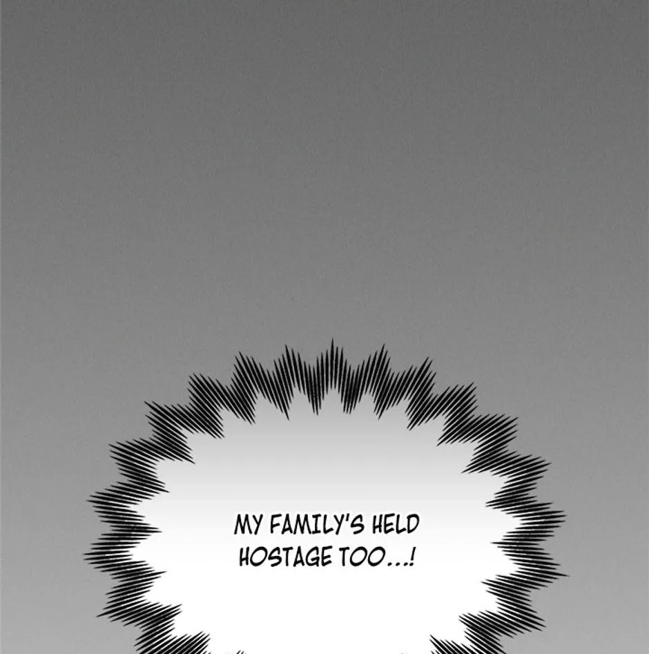 STARTING TODAY, I’M A PLAYER Chapter 127 page 111