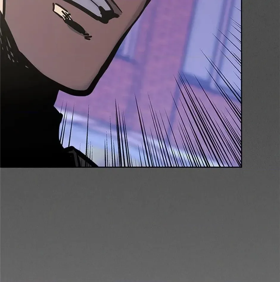 STARTING TODAY, I’M A PLAYER Chapter 127 page 110
