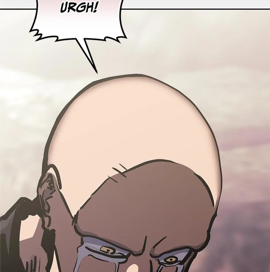 STARTING TODAY, I’M A PLAYER Chapter 127 page 113