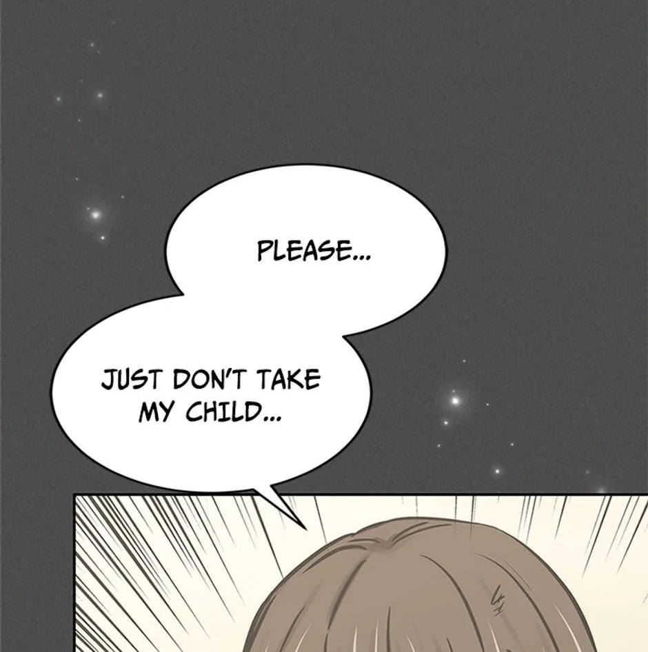 STARTING TODAY, I’M A PLAYER Chapter 127 page 106