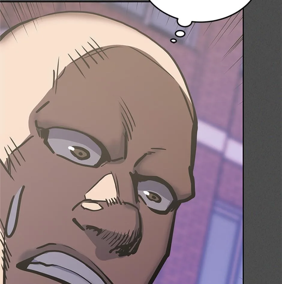 STARTING TODAY, I’M A PLAYER Chapter 127 page 109