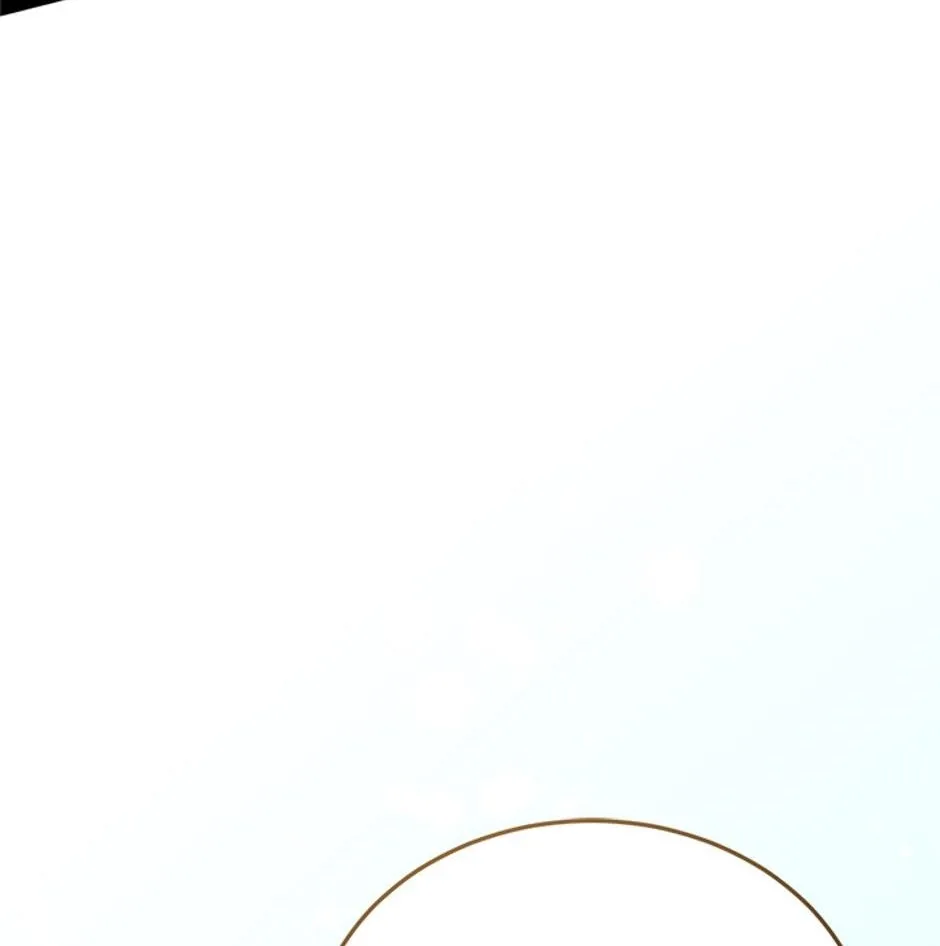 STARTING TODAY, I’M A PLAYER Chapter 127 page 118