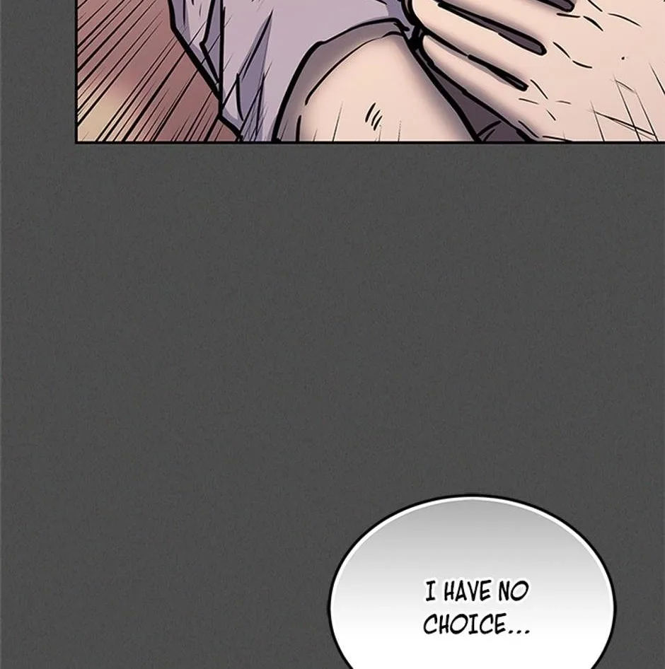 STARTING TODAY, I’M A PLAYER Chapter 127 page 108