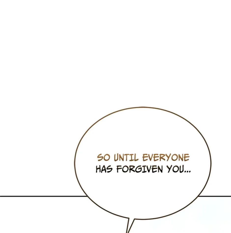 STARTING TODAY, I’M A PLAYER Chapter 127 page 115