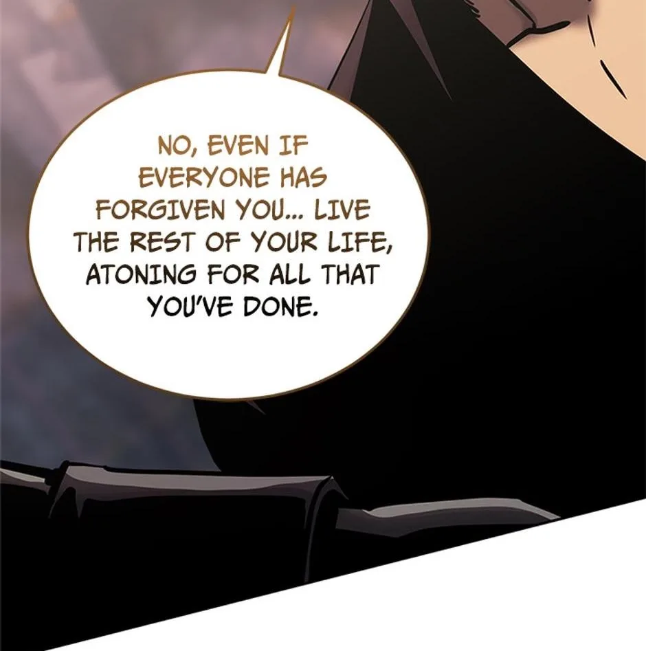 STARTING TODAY, I’M A PLAYER Chapter 127 page 117