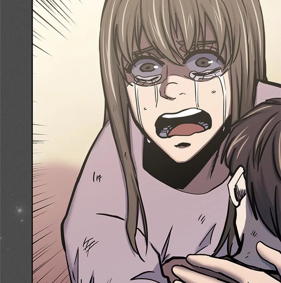 STARTING TODAY, I’M A PLAYER Chapter 127 page 107