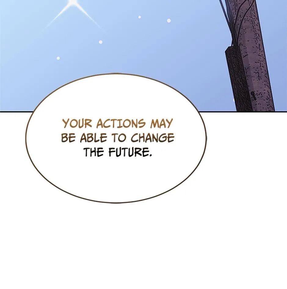 STARTING TODAY, I’M A PLAYER Chapter 127 page 121