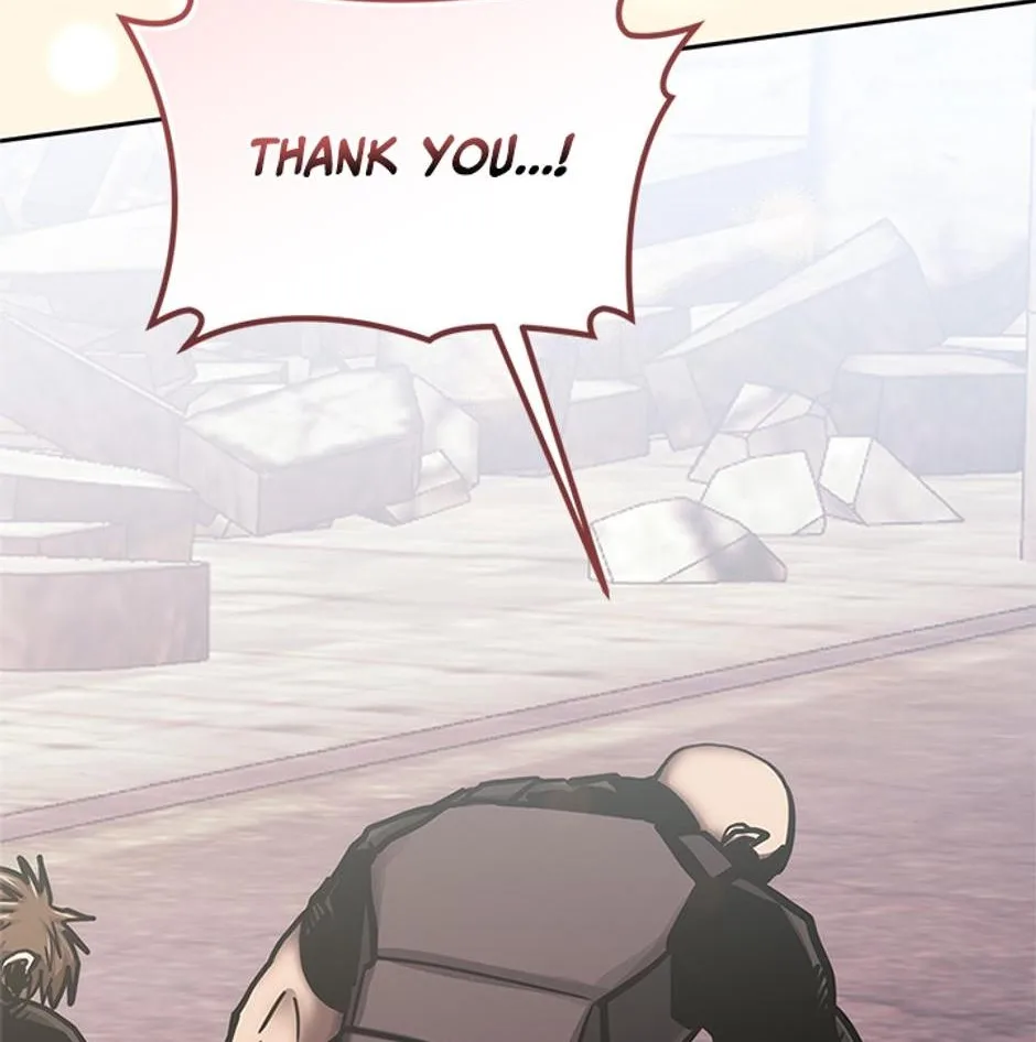 STARTING TODAY, I’M A PLAYER Chapter 127 page 124