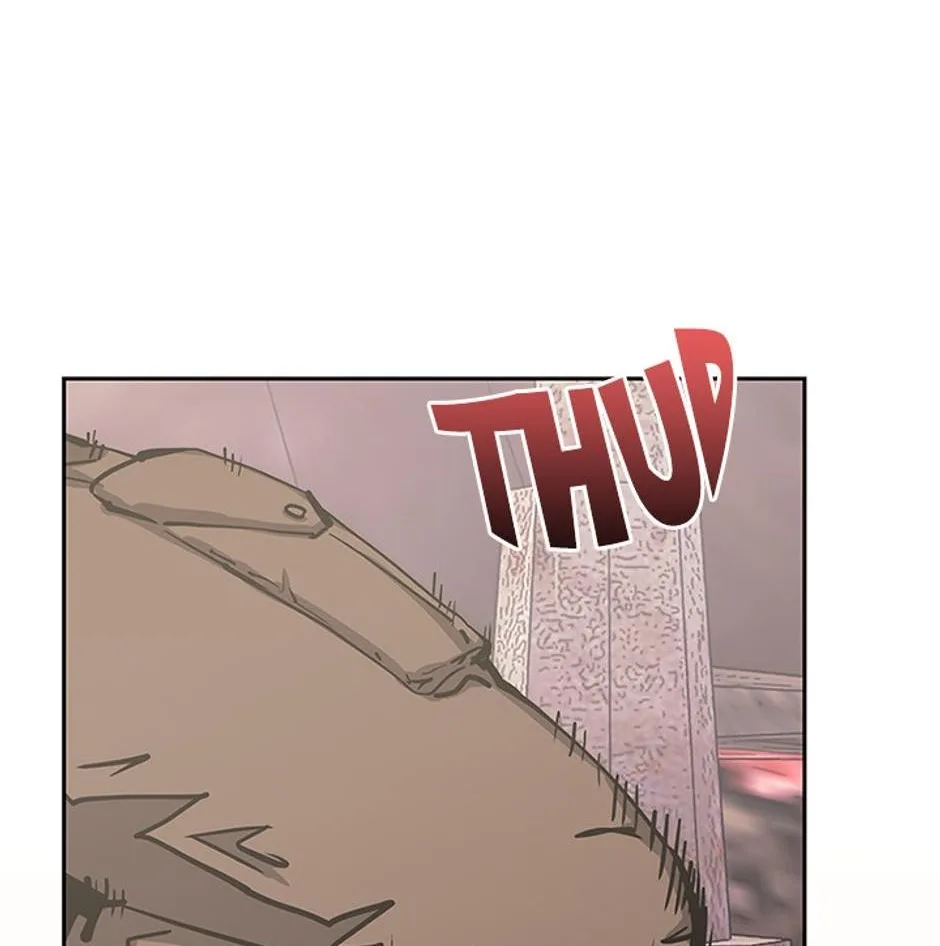 STARTING TODAY, I’M A PLAYER Chapter 127 page 122