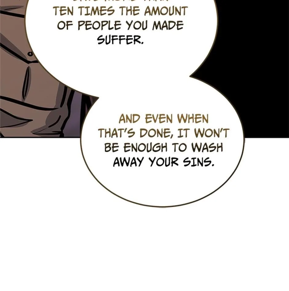 STARTING TODAY, I’M A PLAYER Chapter 127 page 102