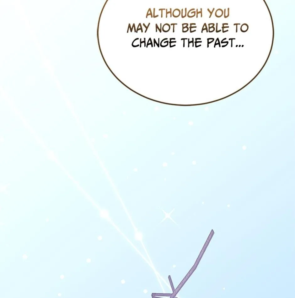 STARTING TODAY, I’M A PLAYER Chapter 127 page 119