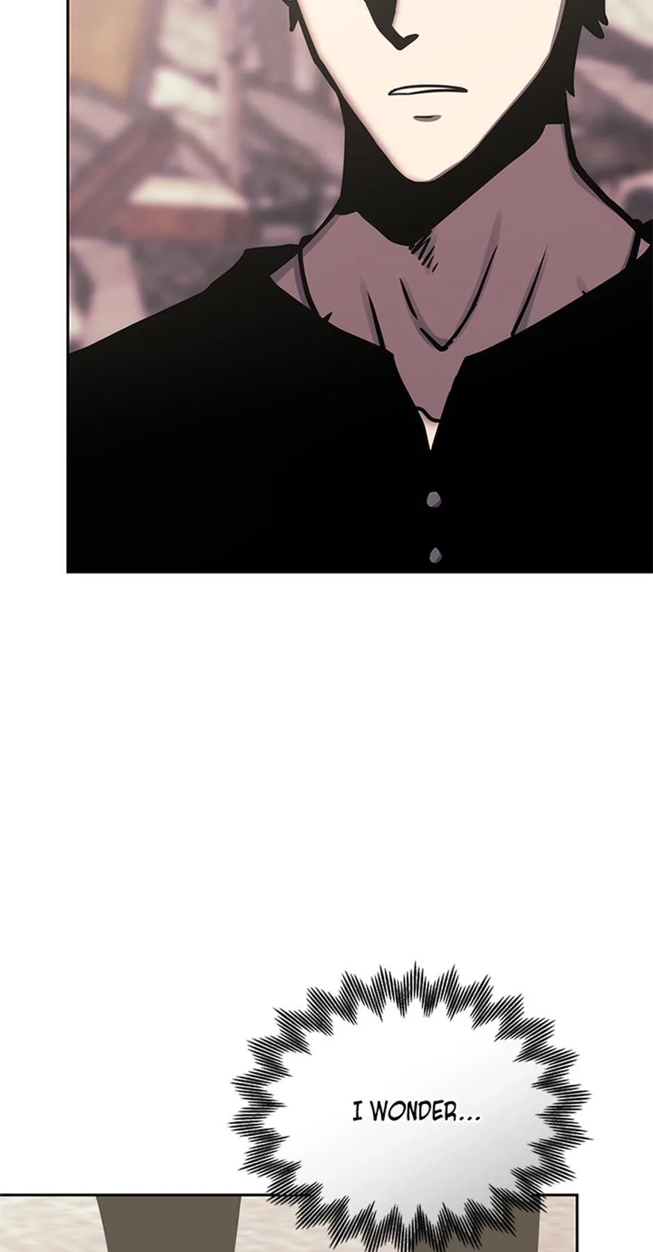 STARTING TODAY, I’M A PLAYER Chapter 127 page 129