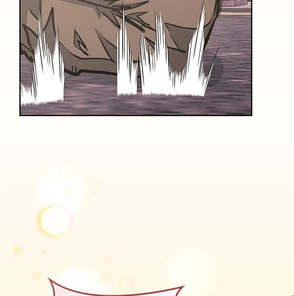 STARTING TODAY, I’M A PLAYER Chapter 127 page 123
