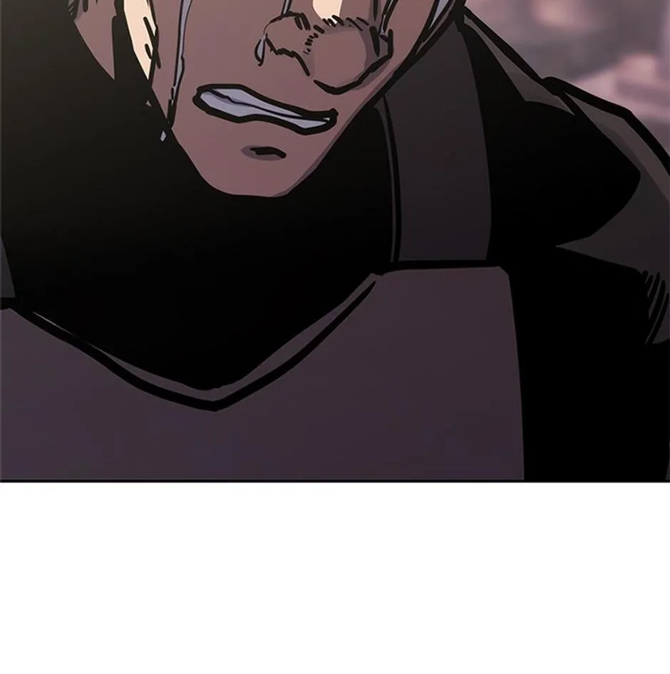 STARTING TODAY, I’M A PLAYER Chapter 127 page 114
