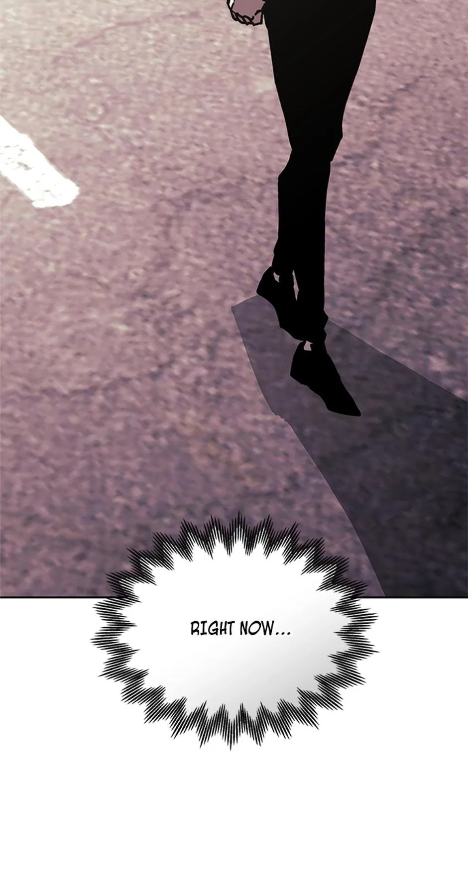 STARTING TODAY, I’M A PLAYER Chapter 127 page 132