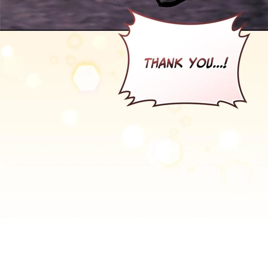 STARTING TODAY, I’M A PLAYER Chapter 127 page 126