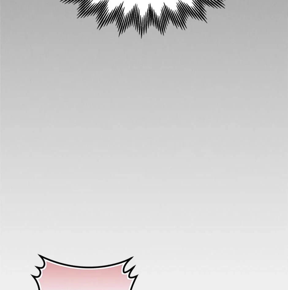 STARTING TODAY, I’M A PLAYER Chapter 127 page 112