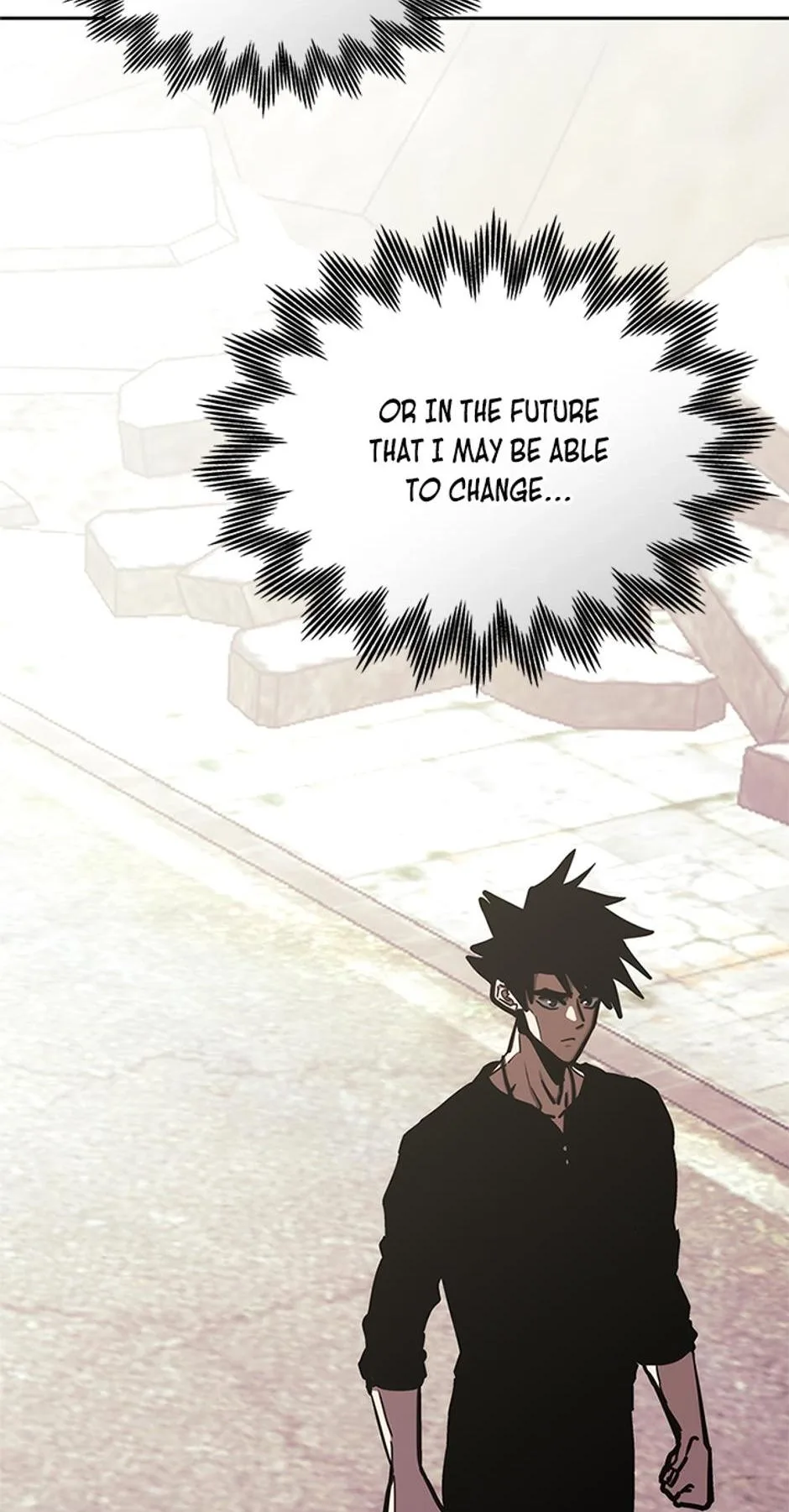 STARTING TODAY, I’M A PLAYER Chapter 127 page 131