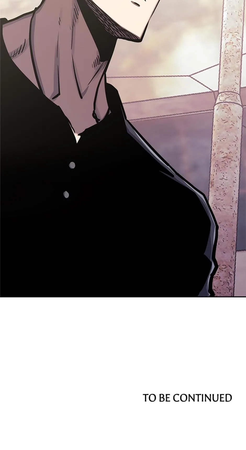 STARTING TODAY, I’M A PLAYER Chapter 127 page 134