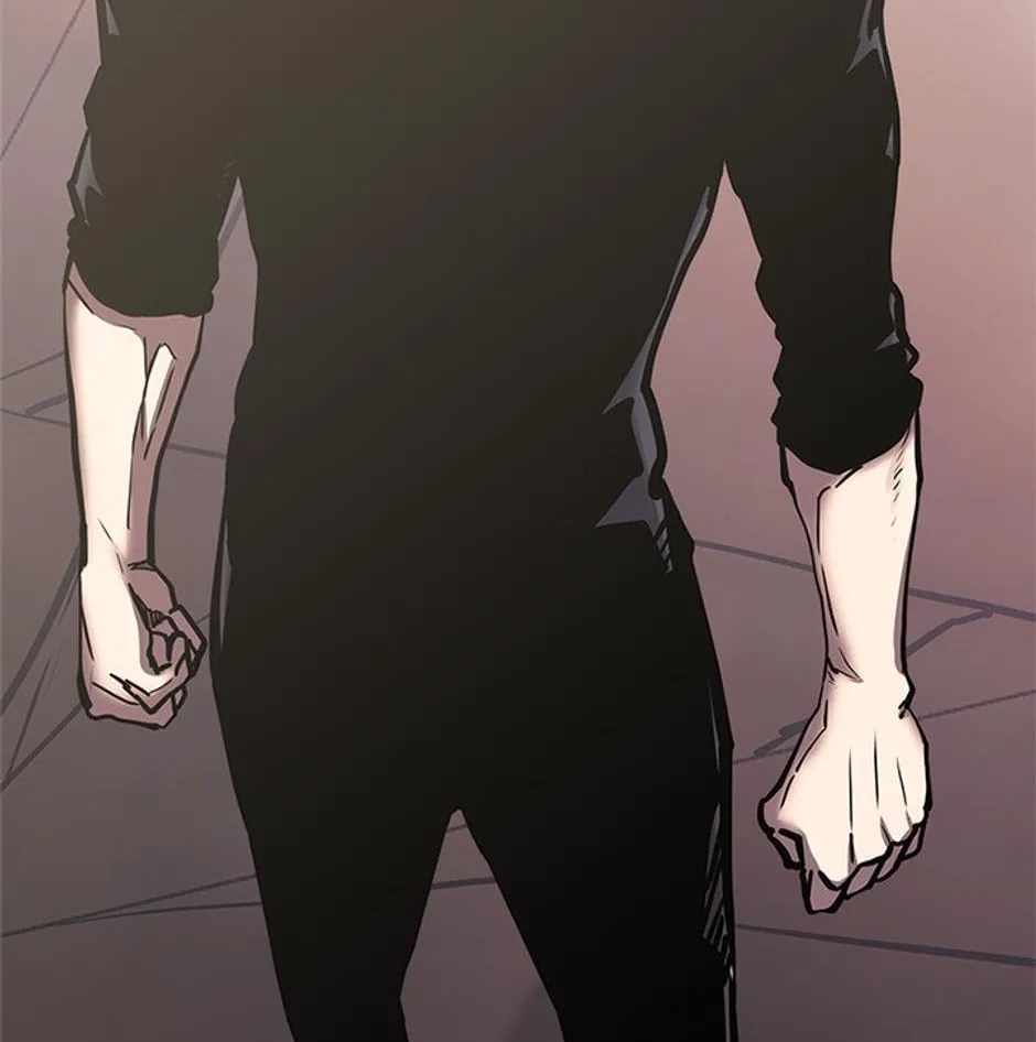 STARTING TODAY, I’M A PLAYER Chapter 128 page 24