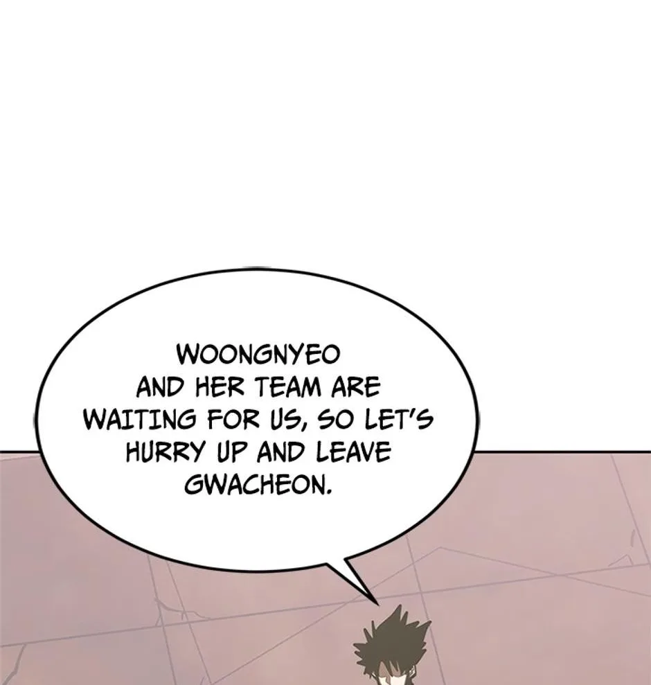STARTING TODAY, I’M A PLAYER Chapter 128 page 12