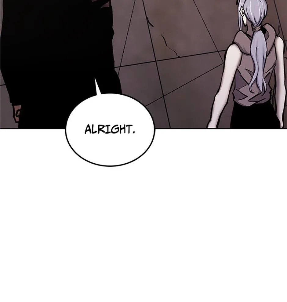 STARTING TODAY, I’M A PLAYER Chapter 128 page 14