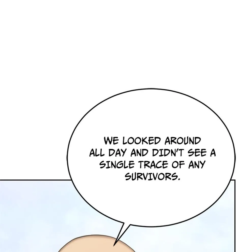 STARTING TODAY, I’M A PLAYER Chapter 128 page 7