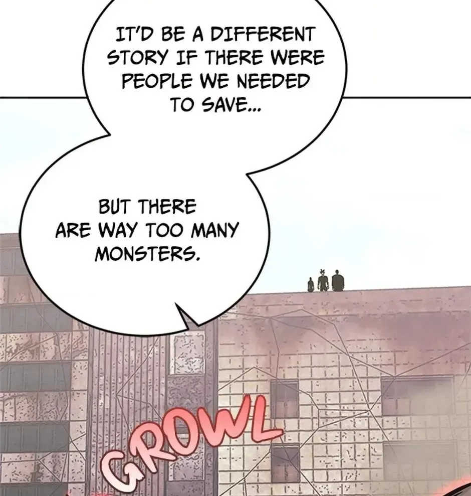 STARTING TODAY, I’M A PLAYER Chapter 128 page 10
