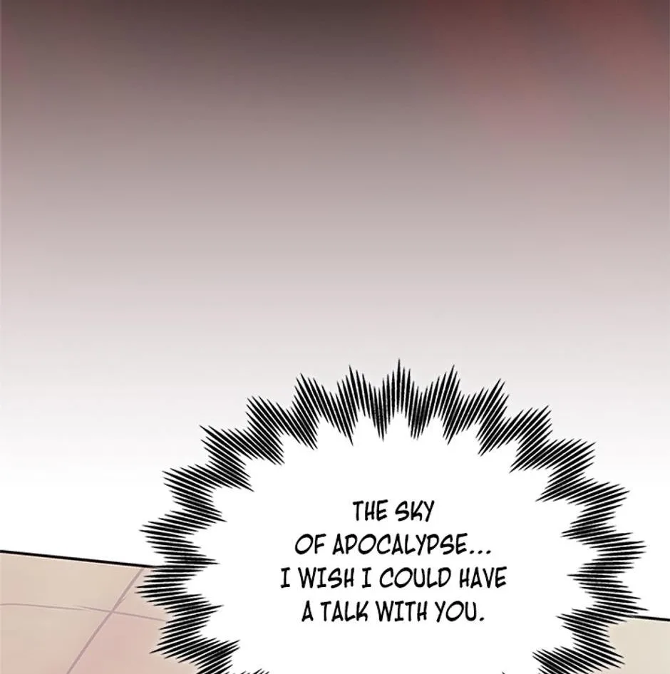 STARTING TODAY, I’M A PLAYER Chapter 128 page 22