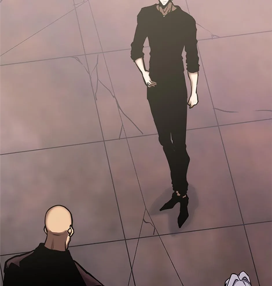 STARTING TODAY, I’M A PLAYER Chapter 128 page 13