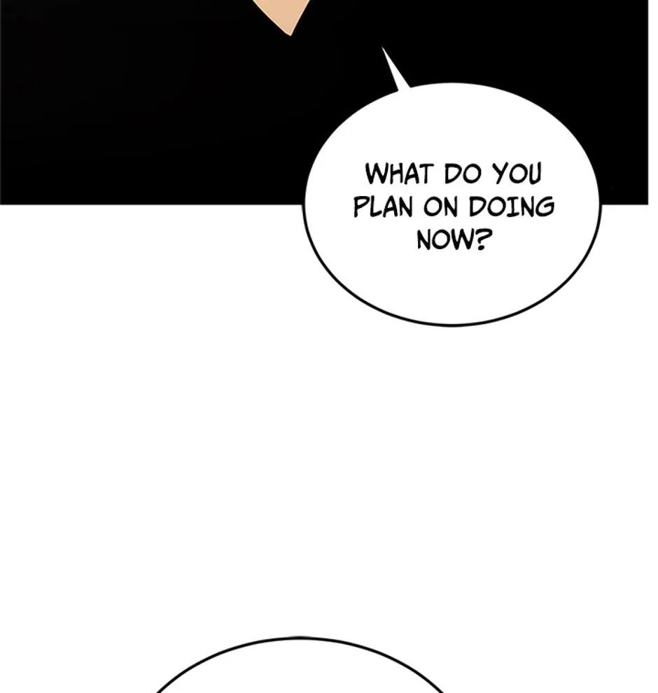 STARTING TODAY, I’M A PLAYER Chapter 128 page 9
