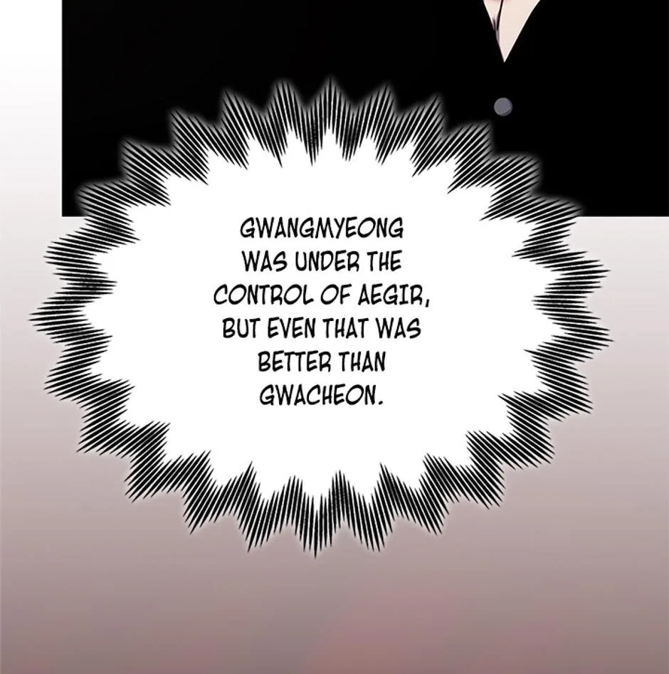 STARTING TODAY, I’M A PLAYER Chapter 128 page 19