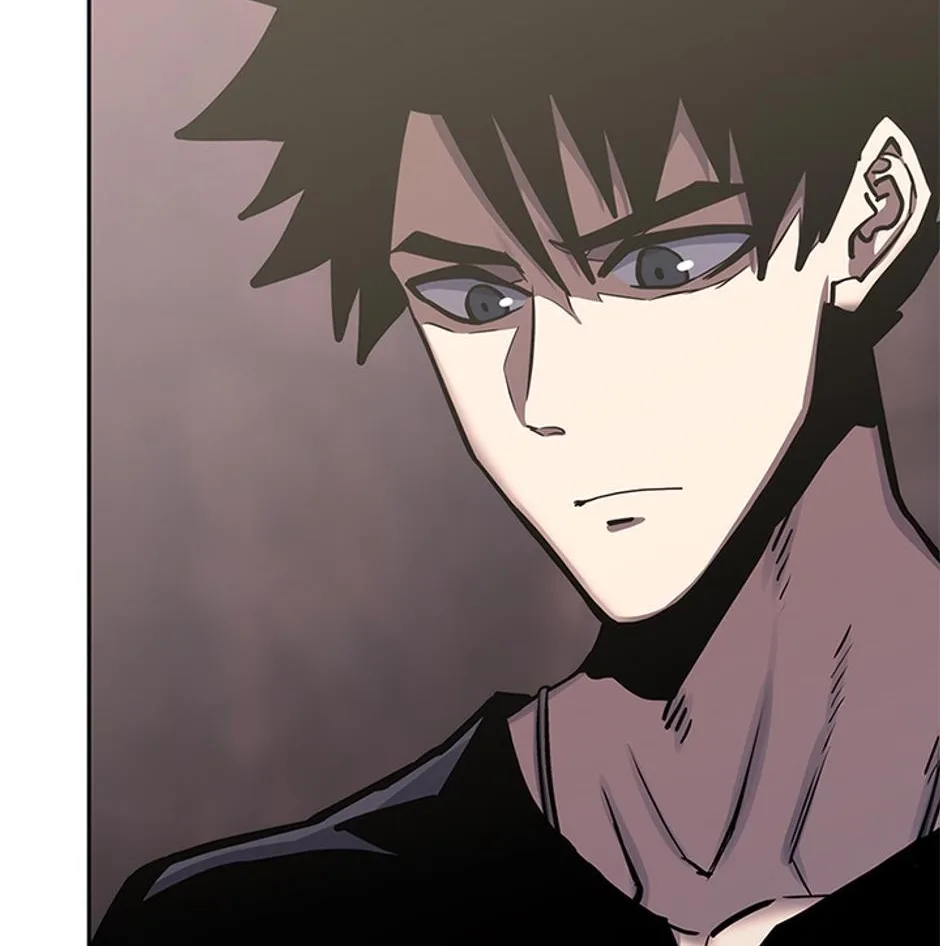 STARTING TODAY, I’M A PLAYER Chapter 128 page 18