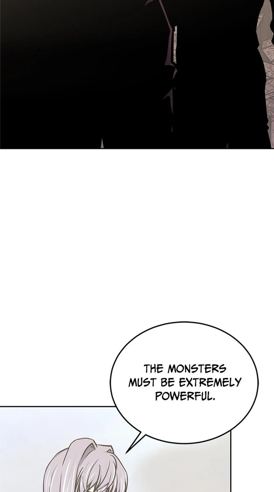 STARTING TODAY, I’M A PLAYER Chapter 128 page 4