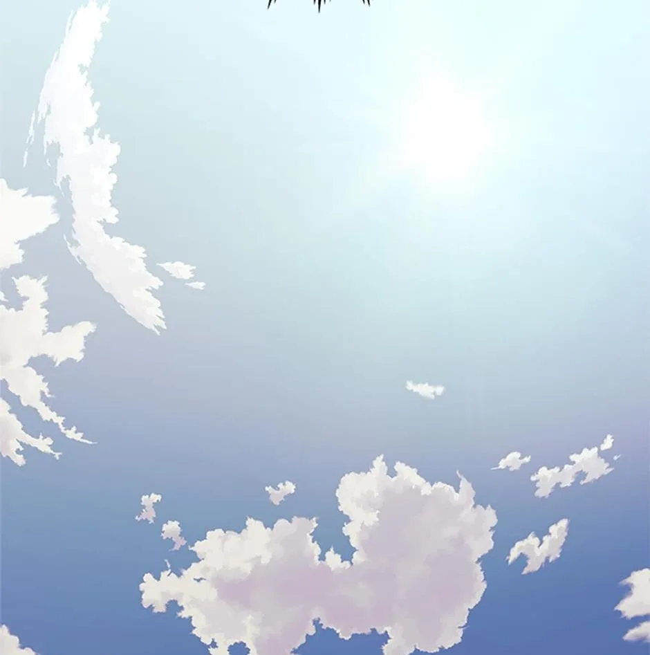 STARTING TODAY, I’M A PLAYER Chapter 128 page 27