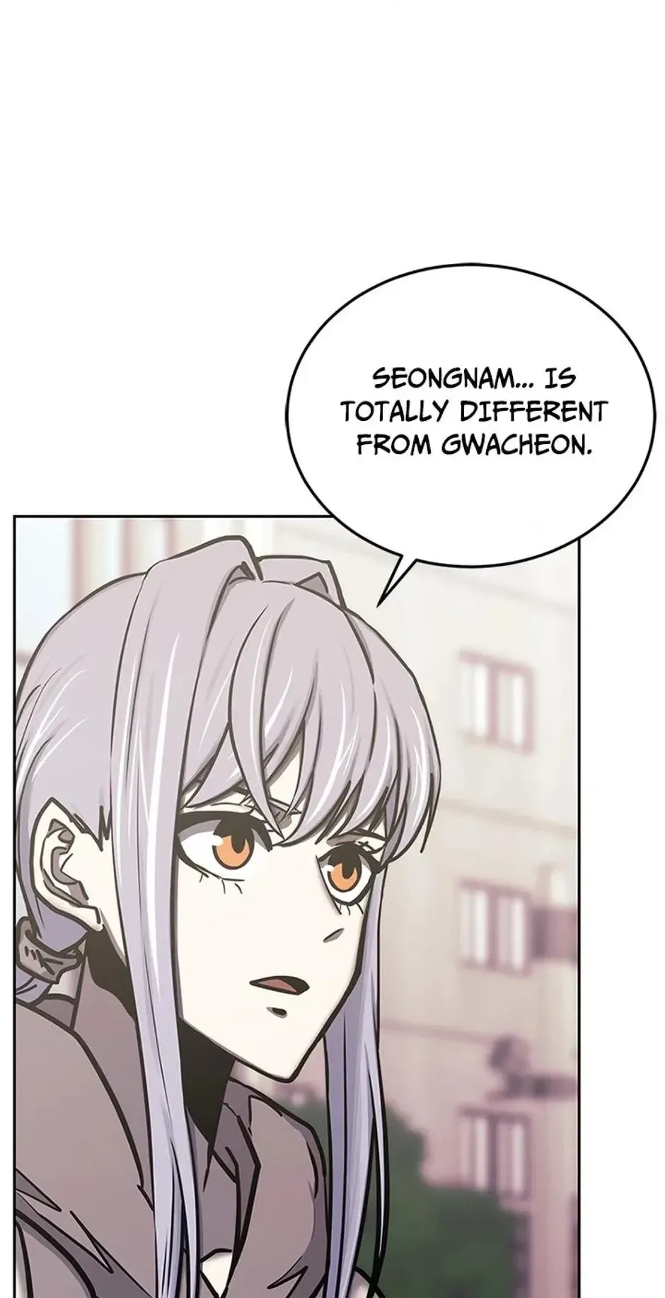 STARTING TODAY, I’M A PLAYER Chapter 128 page 30