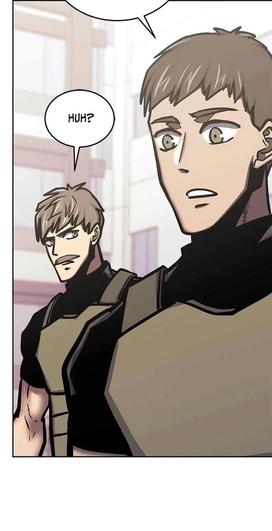 STARTING TODAY, I’M A PLAYER Chapter 128 page 34