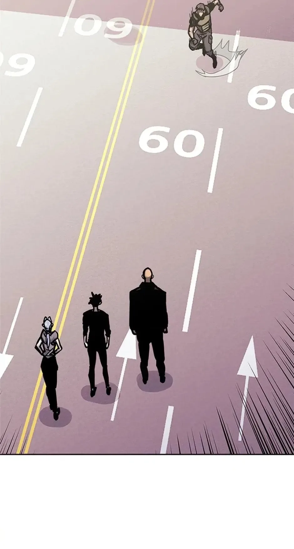 STARTING TODAY, I’M A PLAYER Chapter 128 page 40