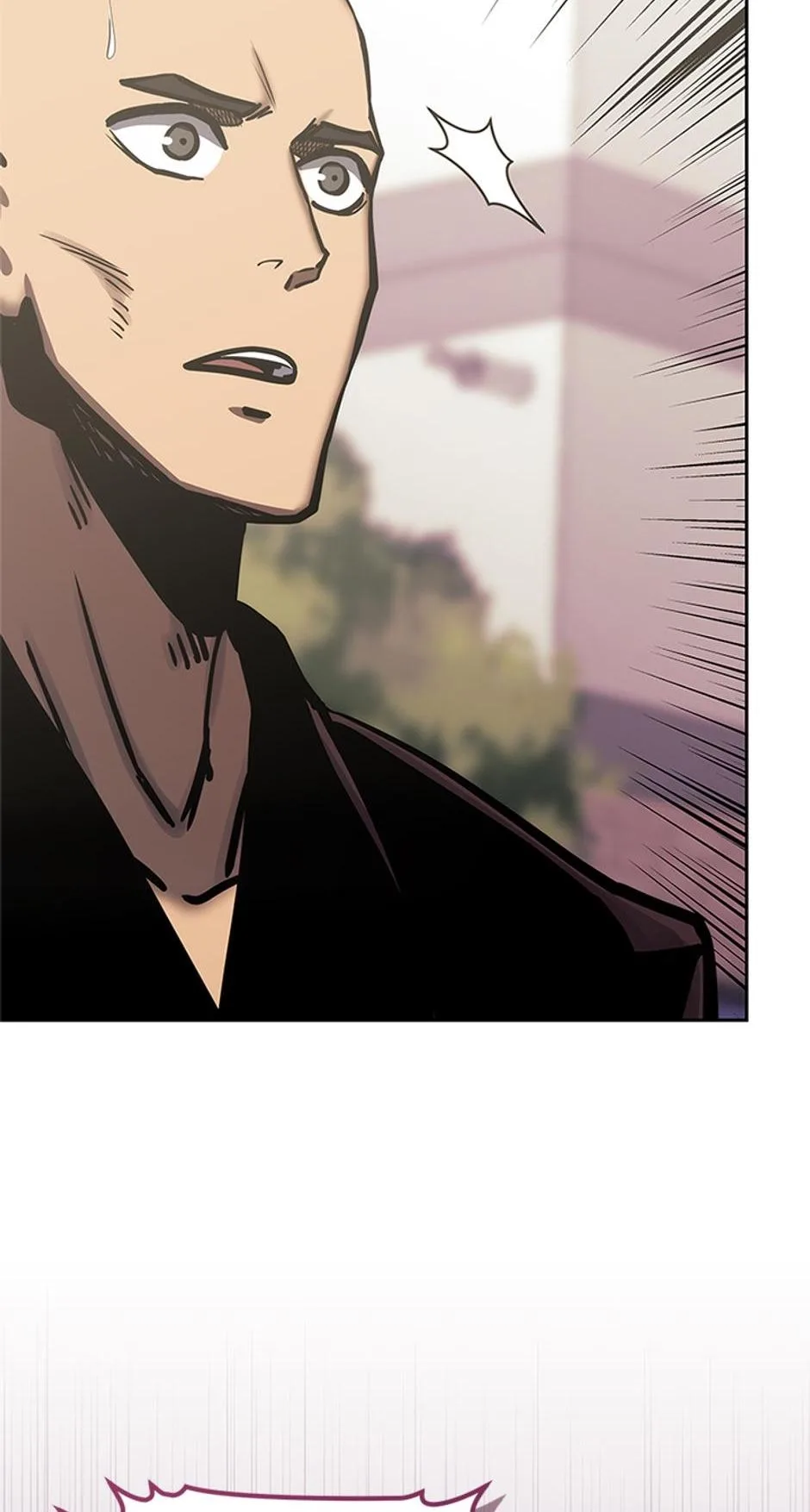 STARTING TODAY, I’M A PLAYER Chapter 128 page 37