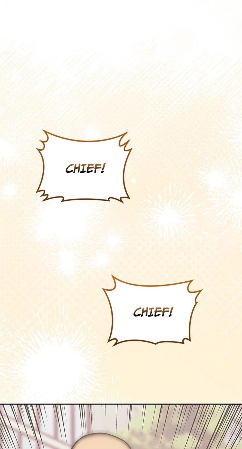 STARTING TODAY, I’M A PLAYER Chapter 128 page 41