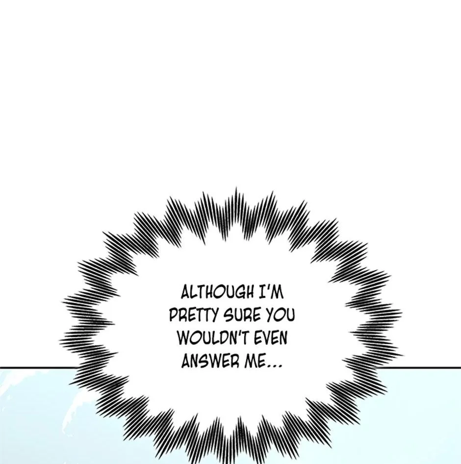 STARTING TODAY, I’M A PLAYER Chapter 128 page 26